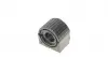 BG2254 Втулка стабілізатора (переднього) VW Jetta USA 1.2-2.0 10-14 (45x21/45x32)(d=21.ремонтна) BELGUM підбір по vin на Brocar
