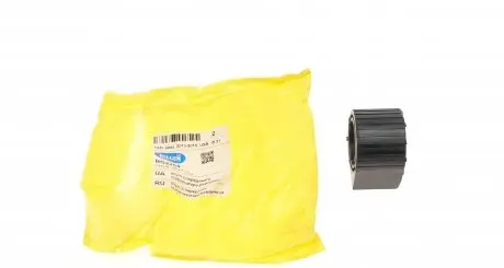 BG2254 Втулка стабілізатора (переднього) VW Jetta USA 1.2-2.0 10-14 (45x21/45x32)(d=21.ремонтна) BELGUM підбір по vin на Brocar