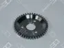Звездочка распредвала MB Sprinter CDI (z=43) (выпуск) 01 0503 611001