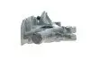 191035000200 Насос масляний Opel Astra F 1.7D/TD 92-98 = 5335010000 NPR підбір по vin на Brocar