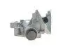 191035000200 Насос масляний Opel Astra F 1.7D/TD 92-98 = 5335010000 NPR підбір по vin на Brocar