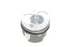 130050003421 Поршень VW T5 1.9TDI 03-09 (80,01mm/+0.5) 3-4 цил. = 7150495000 NPR підбір по vin на Brocar