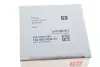 130050003421 Поршень VW T5 1.9TDI 03-09 (80,01mm/+0.5) 3-4 цил. = 7150495000 NPR підбір по vin на Brocar