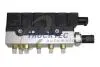 Клапан пневмопідвіски MB S-class (W220) 98-05 02.30.413