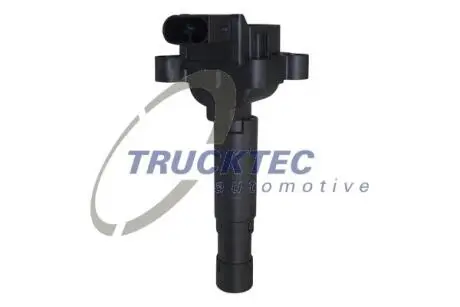 0217188 Катушка зажигания MB Sprinter (906) 08-/E-class (W211) 1.8 02-08 (OM271) TRUCKTEC подбор по vin на Brocar