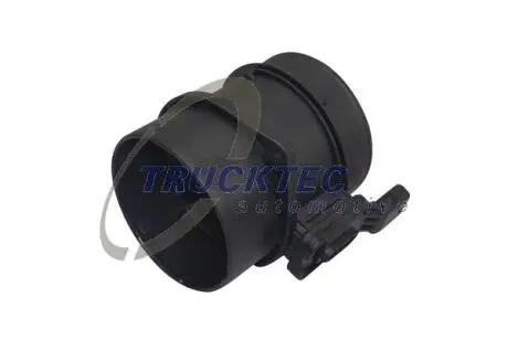 0214229 Расходомер воздуха MB Sprinter 906/Vito (W447) OM651 14- TRUCKTEC подбор по vin на Brocar