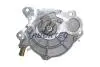 0736025 Насос вакуумний VW Crafter 30-50 2.0 TDI 11-16 TRUCKTEC підбір по vin на Brocar