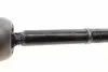 0237246 Тяга рульова MB Vito (W447) 1.6/2.2CDI 14- TRUCKTEC підбір по vin на Brocar