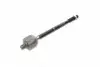 0237246 Тяга рульова MB Vito (W447) 1.6/2.2CDI 14- TRUCKTEC підбір по vin на Brocar