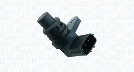 064848200010 Датчик оборотов коленвала MAGNETI MARELLI подбор по vin на Brocar