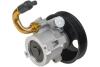 0036330SX Насос Г / П Chevrolet Lacetti, Nubira Daewoo Nubira 1.6/1.8 05.03- STELLOX підбір по vin на Brocar