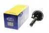 Амортизатор MAGNETI MARELLI 356226070000 356226070000
