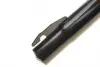 356226070000 Амортизатор MAGNETI MARELLI 356226070000 MAGNETI MARELLI підбір по vin на Brocar