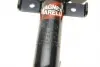 356226070000 Амортизатор MAGNETI MARELLI 356226070000 MAGNETI MARELLI підбір по vin на Brocar