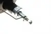 356226070000 Амортизатор MAGNETI MARELLI 356226070000 MAGNETI MARELLI підбір по vin на Brocar