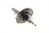 356226070000 Амортизатор MAGNETI MARELLI 356226070000 MAGNETI MARELLI підбір по vin на Brocar