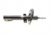 356226070000 Амортизатор MAGNETI MARELLI 356226070000 MAGNETI MARELLI підбір по vin на Brocar