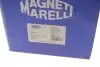 356226070000 Амортизатор MAGNETI MARELLI 356226070000 MAGNETI MARELLI підбір по vin на Brocar