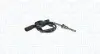 STS0229 MARELLI VW Датчик температуры ОГ Golf VII 1,6TDI, SKODAOctavia 1,6TDI 12-, AUDI A3 MAGNETI MARELLI підбір по vin на Brocar