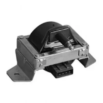BAEQ010 MARELLI Катушка зажигания CITROEN: XM Y3 2,0/ 2,0I JUMPER2,0I FIAT: DUCATO 10 14 MAGNETI MARELLI подбор по vin на Brocar