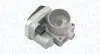 TB0085 MARELLI VW Патрубок дроссельной заслонки Golf IV,Polo,Seat,Skoda Fabia 1.4/1.6-99 MAGNETI MARELLI підбір по vin на Brocar