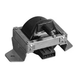 060717010012 MARELLI Катушка зажигания CITROEN: XM Y3 2,0/ 2,0I JUMPER2,0I FIAT: DUCATO 10 14 MAGNETI MARELLI подбор по vin на Brocar