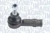 Накінечник кермової тяги MAGNETI MARELLI 301191605530 301191605530