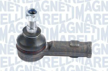 SSP0553 Наконечник рульової тяги MAGNETI MARELLI підбір по vin на Brocar