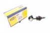 MARELLI HYUNDAI Тяга стаб.задн.лев./прав.i30,ix35,Kia Ceed,Optima,Sportage 10- 301191622450