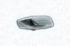 LLL692 MARELLI повторитель поворота лев. CITROEN C3 II, C4, C4PICASSO I, C5 II, DS3, MAGNETI MARELLI підбір по vin на Brocar