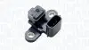 SAG072 MARELLI MITSUBISHI Датчик импульсов Carisma,Colt V,Lancer V,VI,VII 1.6/2.0 95- MAGNETI MARELLI підбір по vin на Brocar