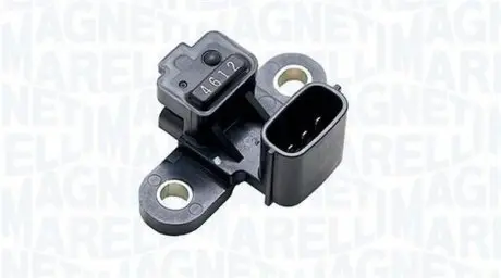 SAG072 MARELLI MITSUBISHI Датчик импульсов Carisma,Colt V,Lancer V,VI,VII 1.6/2.0 95- MAGNETI MARELLI подбор по vin на Brocar