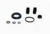 99368 Р/к заднего суппорта 41mm AUDI, NISSAN, OPEL, RENAULT, SEAT,SKODA, VW LUCAS ASAM підбір по vin на Brocar