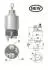 940113050554 MARELLI Втягивающее реле стартера CITROEN Jumper 2,0 9-, Berlingo1,8 -97 MAGNETI MARELLI підбір по vin на Brocar