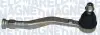 MARELLI PEUGEOT Наконечник рулев.тяги прав.208 12-,Citroen C4 Cactus 14- 301191606230
