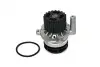 Помпа воды AUDI A3, A4, A6 1.9-2.0TDI, FORDGalaxy  1.9TDI, SEAT Ibiza , 99993