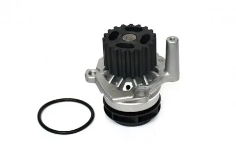 99993 Помпа воды AUDI A3, A4, A6 1.9-2.0TDI, FORDGalaxy 1.9TDI, SEAT Ibiza, ASAM подбор по vin на Brocar