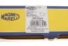 301191622430 MARELLI HYUNDAI Тяга стабилизатора передн. i30,Elantra 06-,Kia Ceed 06- MAGNETI MARELLI підбір по vin на Brocar