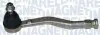 301191606240 MARELLI PEUGEOT Наконечник рулев.тяги лев.208 12-,Citroen C4 Cactus 14- MAGNETI MARELLI підбір по vin на Brocar