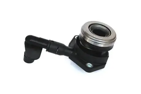 75759 FORD Центральный выключатель сцепления C-Max,Focus II,Volvo 1.4/1.8 03- ASAM подбор по vin на Brocar