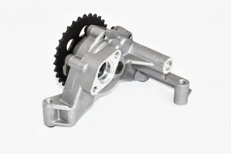 99335 Помпа масла Audi A3/4/6,Skoda Octavia,Golf IV,Passat,Sharan,T5 1.9TDI ASAM подбор по vin на Brocar