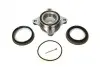 98840 Подшипник передн.ступицы Hilux VIII,Land Cruiser Prado 120 -3 ASAM підбір по vin на Brocar