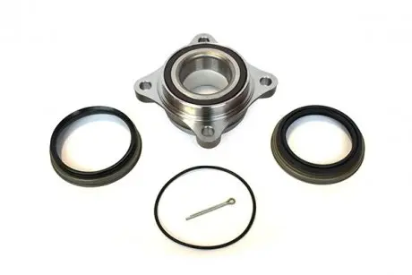 98840 Подшипник передн.ступицы Hilux VIII,Land Cruiser Prado 120 -3 ASAM подбор по vin на Brocar