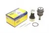 301191618610 MARELLI JEEP Шаровая опора к-кт 2шт. нижняя+верхняя Grand Cherokee-91 MAGNETI MARELLI підбір по vin на Brocar