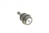 301191618610 MARELLI JEEP Шаровая опора к-кт 2шт. нижняя+верхняя Grand Cherokee-91 MAGNETI MARELLI підбір по vin на Brocar