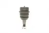 301191618610 MARELLI JEEP Шаровая опора к-кт 2шт. нижняя+верхняя Grand Cherokee-91 MAGNETI MARELLI підбір по vin на Brocar