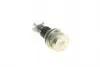 301191618610 MARELLI JEEP Шаровая опора к-кт 2шт. нижняя+верхняя Grand Cherokee-91 MAGNETI MARELLI підбір по vin на Brocar