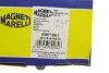 301191618610 MARELLI JEEP Шаровая опора к-кт 2шт. нижняя+верхняя Grand Cherokee-91 MAGNETI MARELLI підбір по vin на Brocar