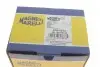 301191619740 MARELLI TOYOTA Шаровая опора лев./прав. Auris 06-,Rav-4 III,IV,Lexus MAGNETI MARELLI підбір по vin на Brocar
