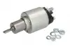 MARELLI CITROEN Втягуюче реле Jumper 00-, FIAT Ducato 2,3-2,8JTD. 940113050584